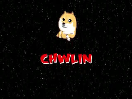 《猫》(选曲)音乐剧