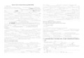 B6unit4Global Warming语言点学案 - 第一张