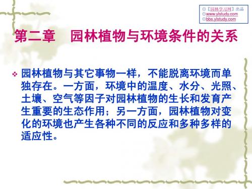 时代雅博庭院设计