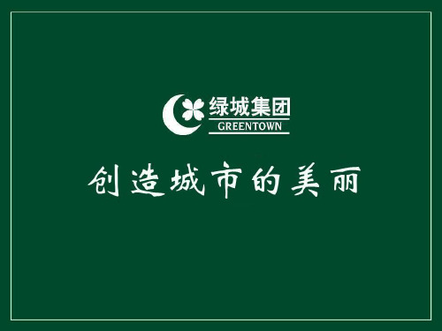 绿城奢侈品培训-鞋