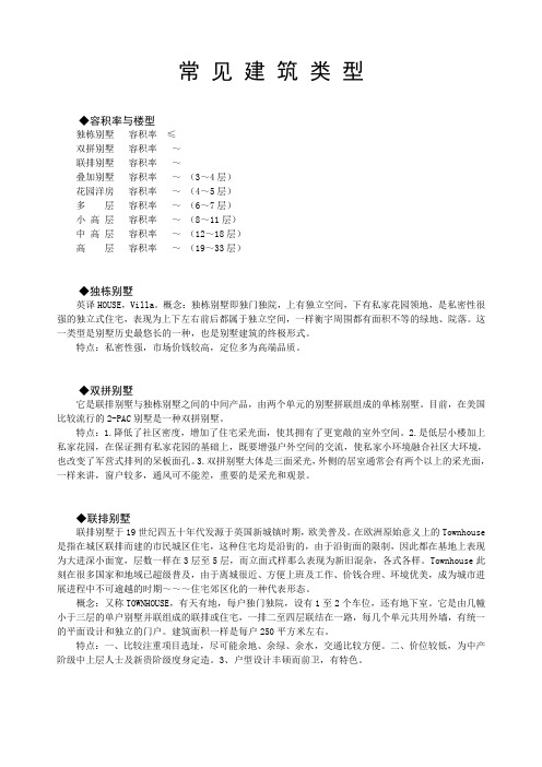常见建筑类型_77