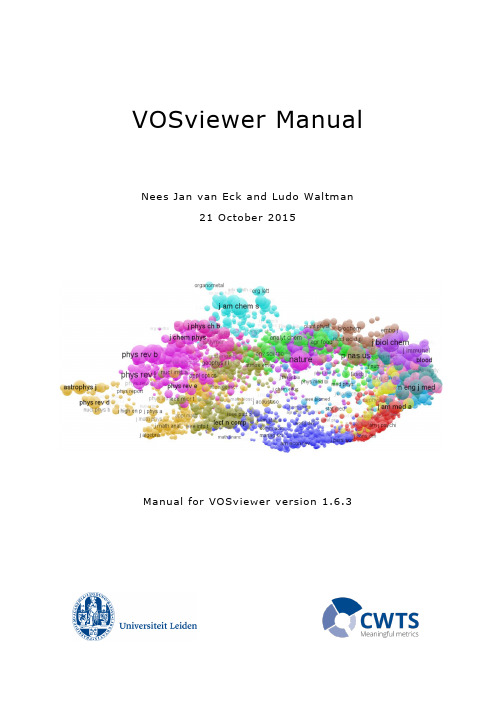 Manual_VOSviewer_1.6.3