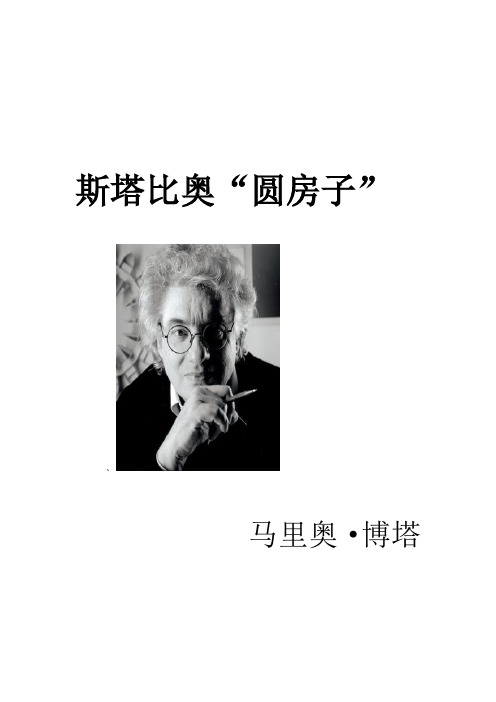 斯塔比奥.docx