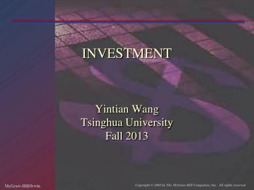 Lecture1_student