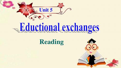 广东省深圳市文汇中学八年级英语上册Module3CultureandhistoryUnit5Educ