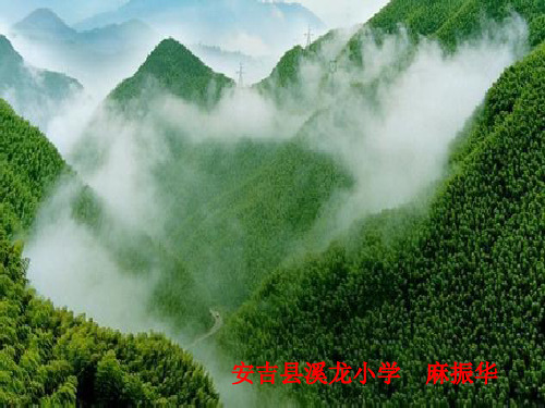 《神笔马良》 PPT课件 (2)