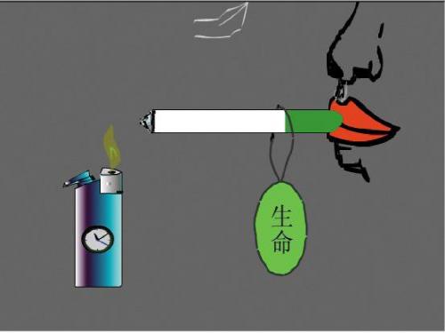 图片声音视频动画