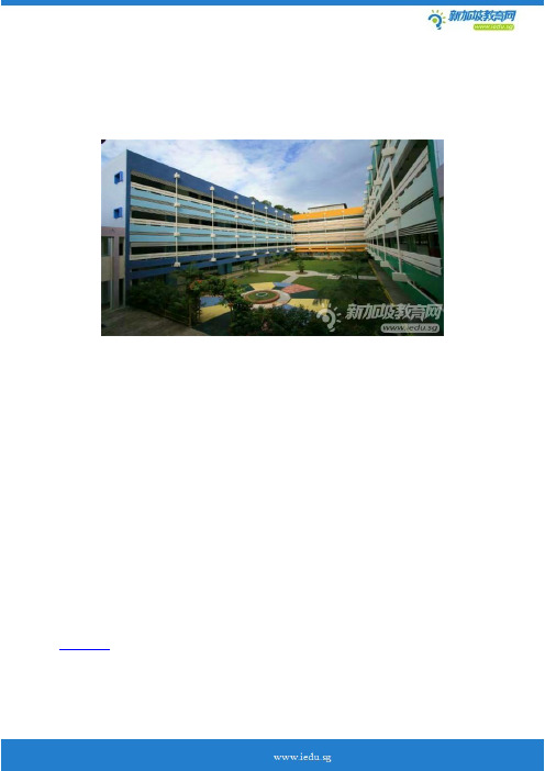 新加坡莎顿国际学院大众传媒大专课程抢先看