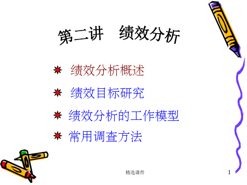 ch2 电视教材编制的理论基础