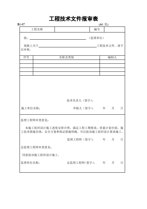 2006年3月地方标准表格DB23