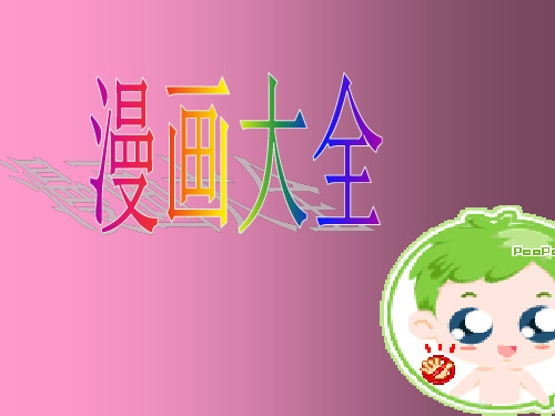 海贼简历.ppt