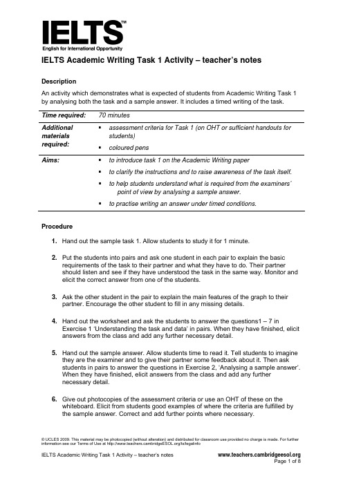 ielts_ac_writing_task_1