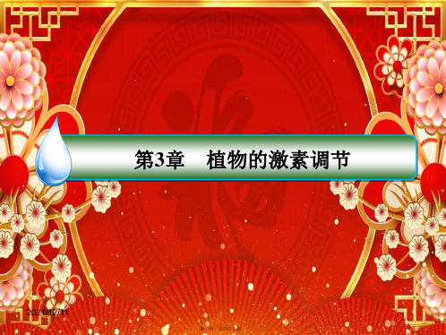高中生物3其他植物激素课件必修3高二必修3生物课件_00002