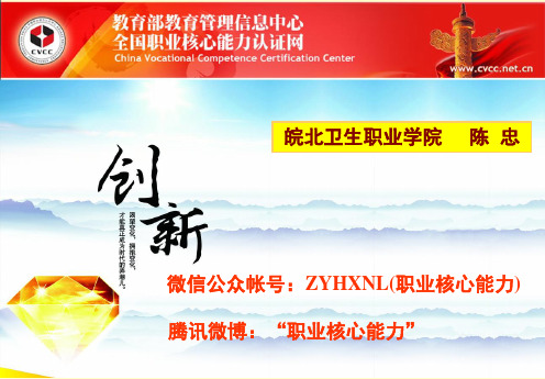 创新意识