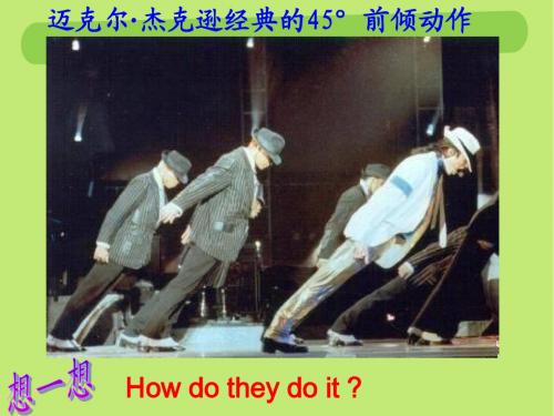结构的稳定性(定稿)