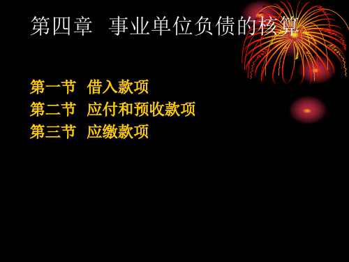 预算会计课件4’.pptx