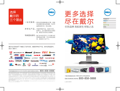 SNP 产品手册