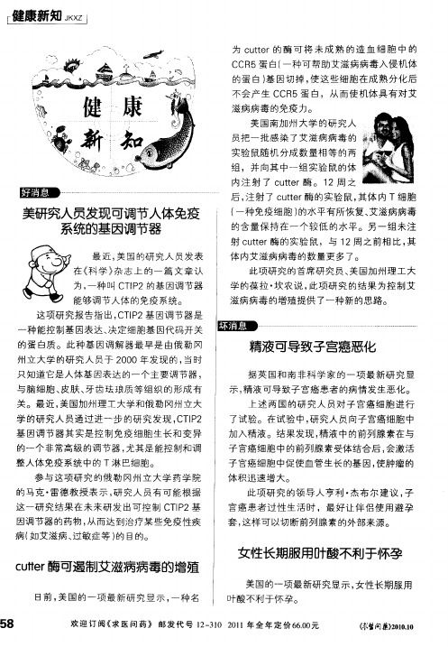 女性长期服用叶酸不利于怀孕