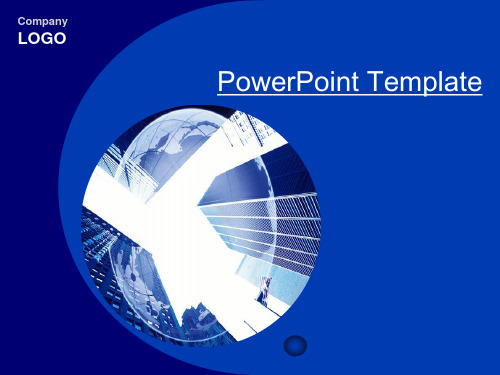c036TGp-global-diagram-v2英文PPT模板