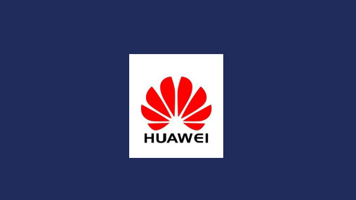 华为案例分析
