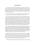 托福阅读TPO11-2 Orientation and Navigation