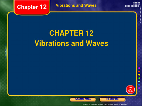 Chapter_12_Simple_harmonic_motion2