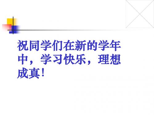 《杠杆》ppt15