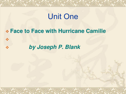 Lesson-1--Face-to-Face-with-Hurricane-Camille