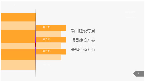 智慧食药监安全监管大数据平台整体解决方案 食品药品大数据监管平台建设方案