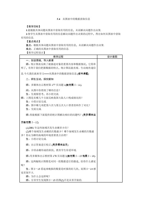 [初中数学]2017年秋季七年级数学上册教案全集(39份) 沪科版2