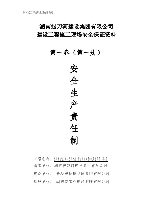 资料封面 (1)