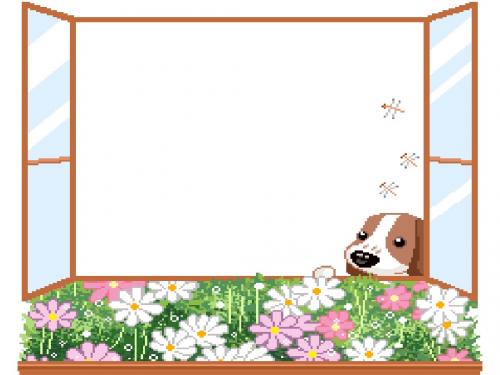 小学语文二年级上册22课窗前的气球课件(_一课时)PPT[1]_2