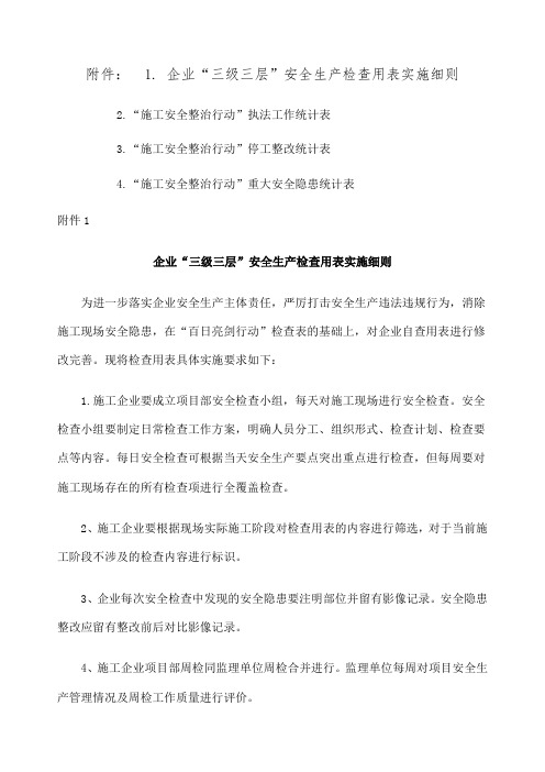 安全日检周检检住建局