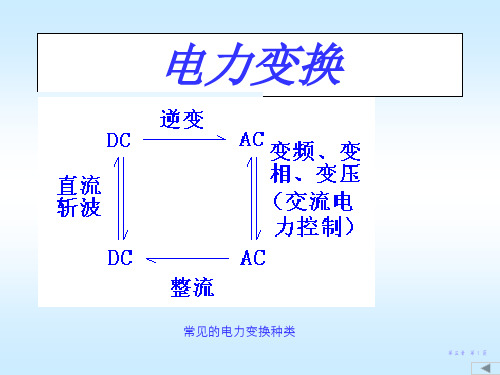 DCDC电路转换原理(含计算方式)