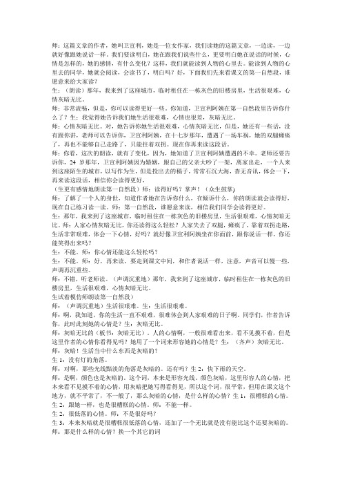 番茄太阳