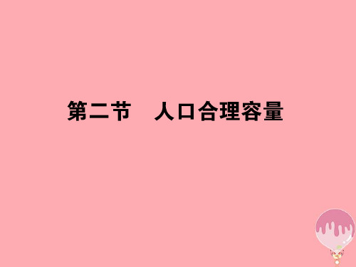 高中地理必修二全一册 PPT课件 (40份) 湘教版1