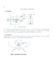 生命实相探究2-思维导图