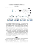 汾酒集团信息管理系统设计方案