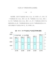 2017年河北省国民经济和社会发展情况