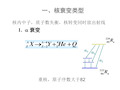 原子核物理ppt