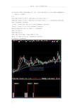 很牛很好用的大智慧技术指标公式源码