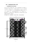 满堂支架计算书