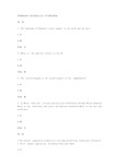 智慧树知到《英语国家文化》章节测试答案