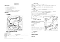 东亚和日本(学案)