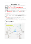 培训师培训-培训培训师-ttt-企业内训师培训大纲-周子淳