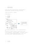 最新石墨烯在热领域的特性及利用整理