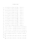 (精选)小学易错字1000个