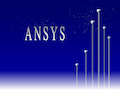 ANSYS课件3创建实体模型