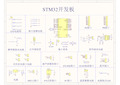 STM32开发板电路原理图