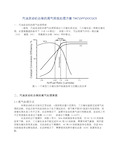 汽油发动机台架的尾气排放处理方案TWC、DPF、DOC、SCR